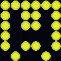 202.83.243.102