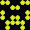 202.83.243.103