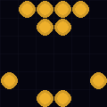 202.83.243.104
