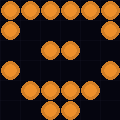 202.83.243.107