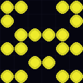 202.83.243.108