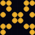 202.83.243.11