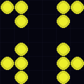 202.83.243.113