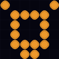 202.83.243.116