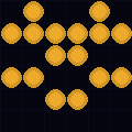 202.83.243.117
