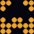 202.83.243.119