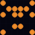 202.83.243.122