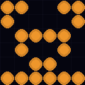 202.83.243.128