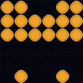 202.83.243.133