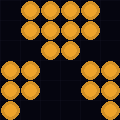 202.83.243.135
