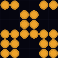 202.83.243.139