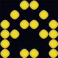 202.83.243.140