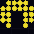 202.83.243.142