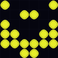202.83.243.145