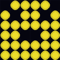 202.83.243.148