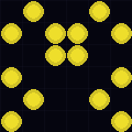 202.83.243.149