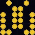 202.83.243.154