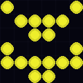 202.83.243.155