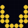 202.83.243.156