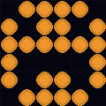 202.83.243.157