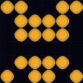 202.83.243.162