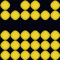 202.83.243.164