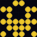 202.83.243.165