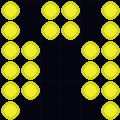202.83.243.175