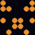 202.83.243.181