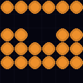 202.83.243.183