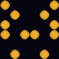 202.83.243.192