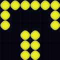 202.83.243.200