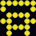 202.83.243.202