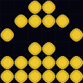 202.83.243.204