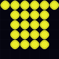 202.83.243.214