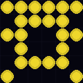 202.83.243.215
