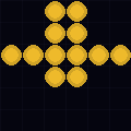202.83.243.223