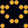 202.83.243.224