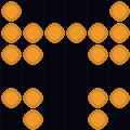 202.83.243.227