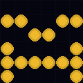 202.83.243.229