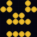 202.83.243.23