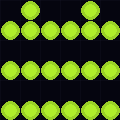 202.83.243.231