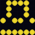 202.83.243.239