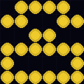 202.83.243.24