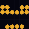 202.83.243.245