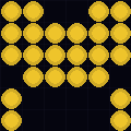 202.83.243.250