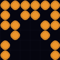 202.83.243.254