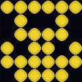202.83.243.26