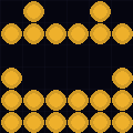 202.83.243.28