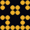 202.83.243.3